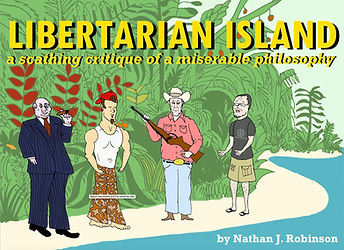 Screen Shot 2019-11-13 at 3.51.05 PM.jpg