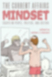 Screen Shot 2019-11-13 at 3.32.33 PM.jpg