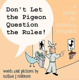 Screen Shot 2019-11-13 at 3.46.51 PM.jpg