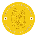 Hearten Counseling | Bodhi | Therapy Animal