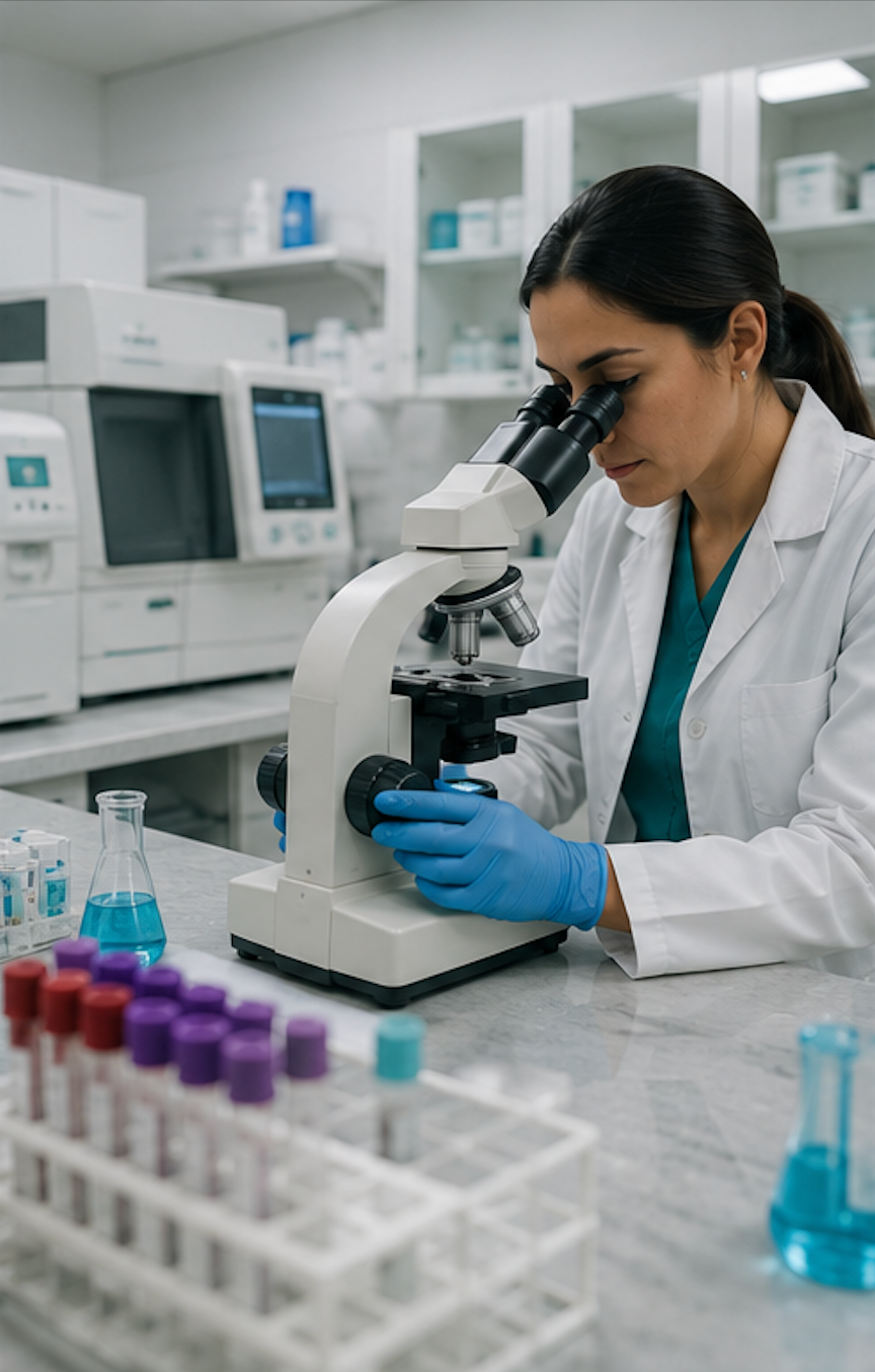 Laboratorio_Clinico_Empire.png
