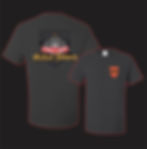 Thumbnail: Mike Powers Short Sleeve