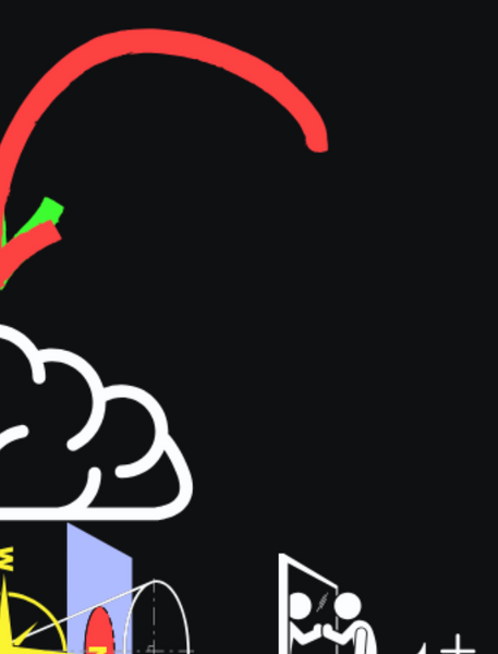 Screenshot 2024-10-24 at 10.48.20 am.png
