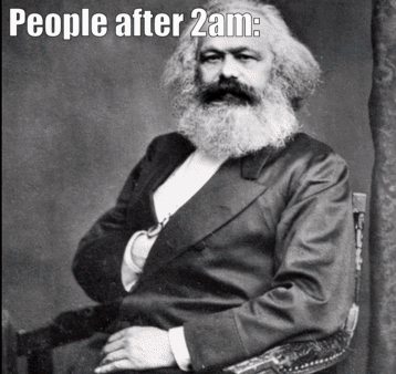 philosophical-nietzsche.gif