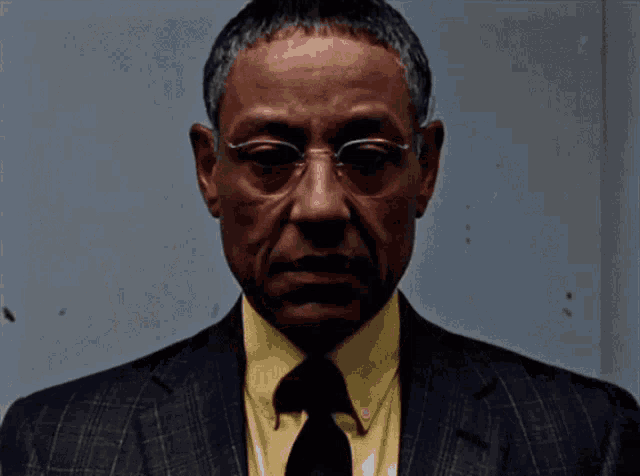breaking-bad-gustavo.gif