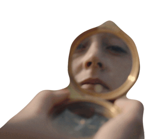 compact-mirror-kevin-morby.gif