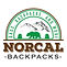 NorcalBackpacks.jpg