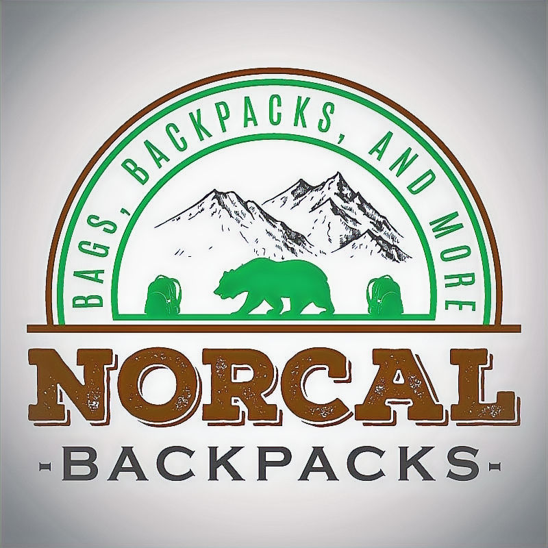 NorcalBackpacks_edited_edited_edited.jpg