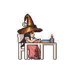 Scrapbooking.gif