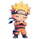 NarutoPNG.png