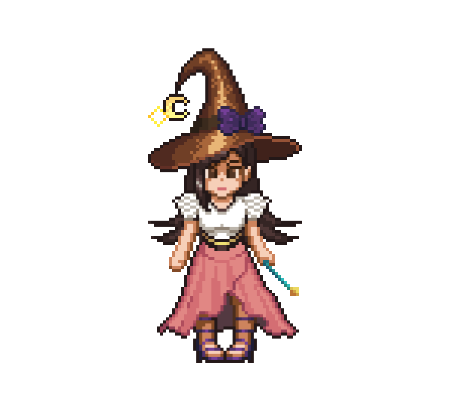 WAVING WAND v02.gif