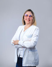 Dra. María Victoria Rodríguez Dumont: Pasión por la medicina nuclear y el servicio a la salud pública
