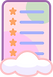 Checklist.png