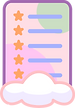 Checklist.png