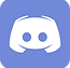 Discord Icon.png