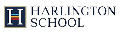 Harlington School