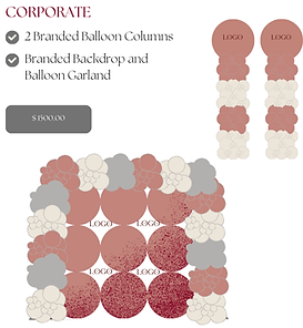 Cream and Brown Photographic Beauty Site Launch Website.png
