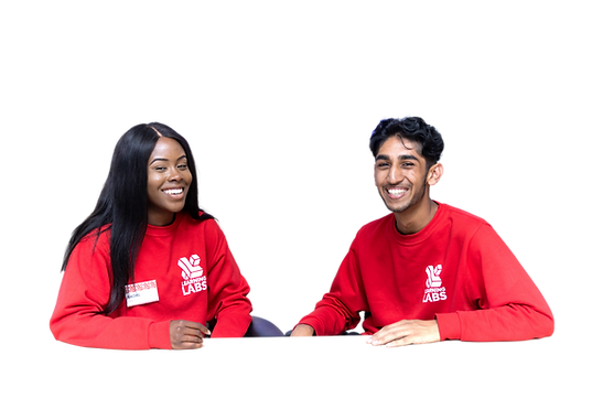 Add a heading (13).png