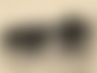 The Tin Hat On The Somme