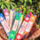 Thumbnail: Various Satya Incense Boxes