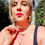 Thumbnail: Gold Choker Necklace