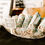 Thumbnail: Various Smudge Sticks