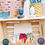 Thumbnail: Palo Santo Sticks