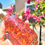 Thumbnail: "Can I Call You Rose?"