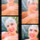 Thumbnail: Mary Jane Bracelet