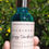 Thumbnail: Sleepy Time Herbal Oil