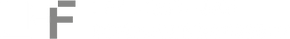 LFF-quer-neg.png