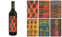 1994 „Der Weinzehnter“