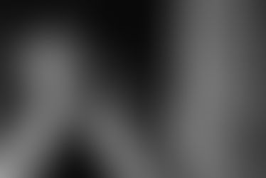 Beyond COVID-19: Why Employers Should Embrace Remote Work