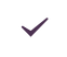 checkmark3.png