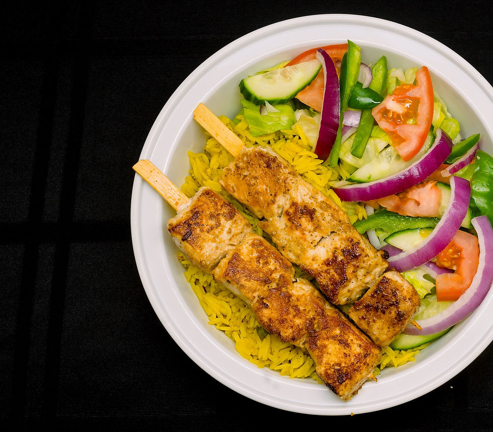 Chicken_kabab_edited.jpg