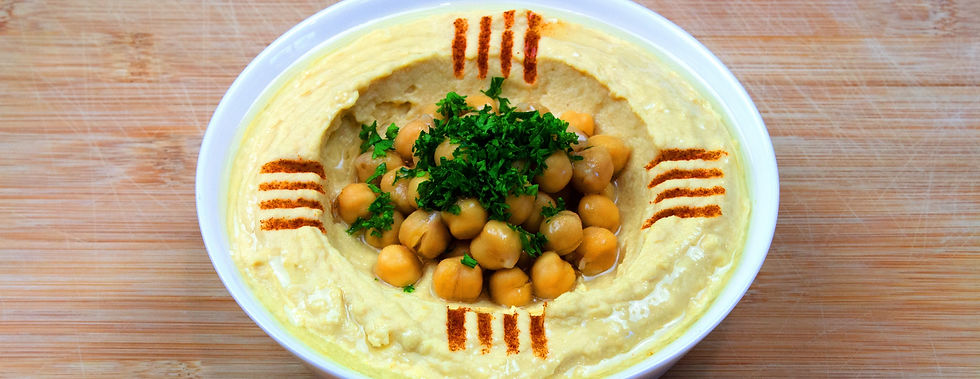 Hummus Platter_edited.jpg