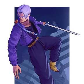 trunks.png