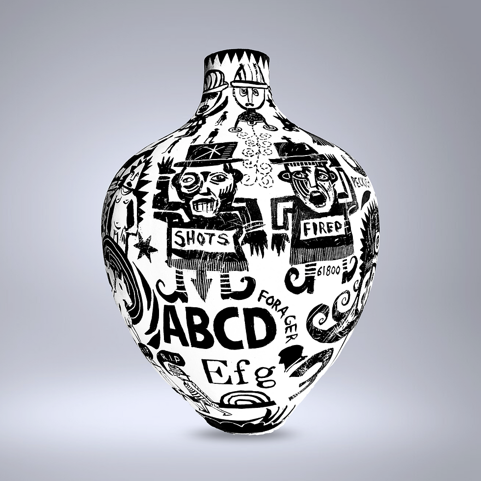 Thumbnail: Your Logo Here