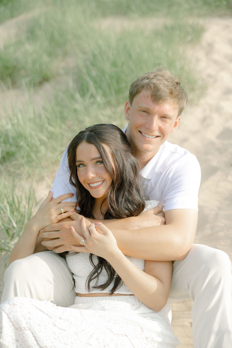 eileendiazphotography-16