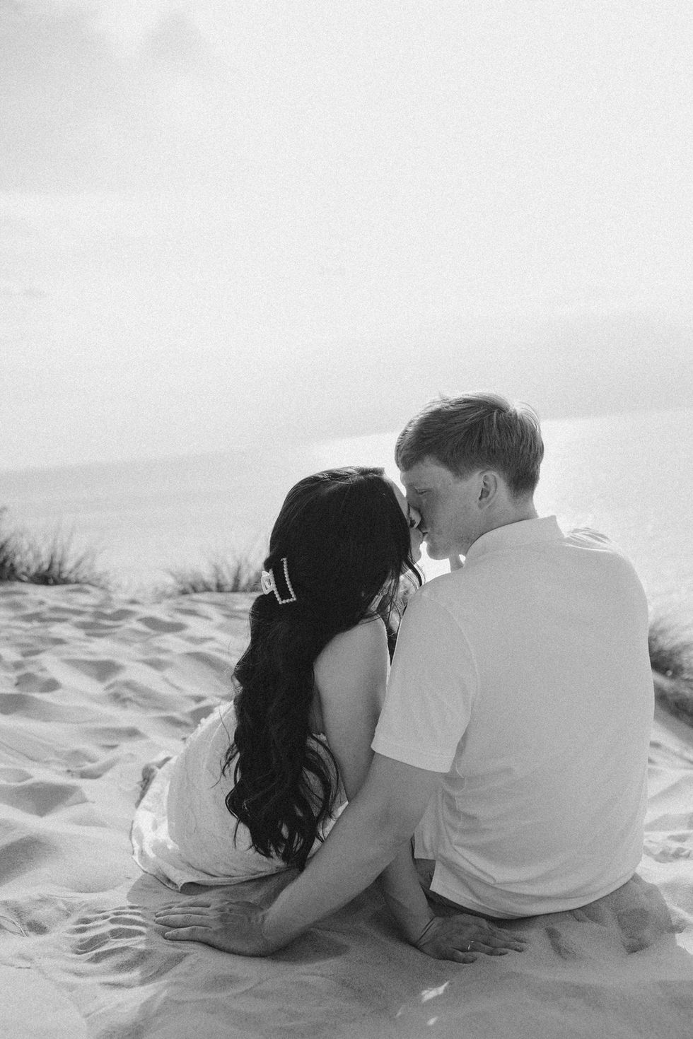 eileendiazphotography-40