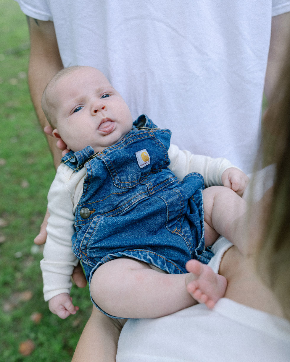 eileendiazphotography-35