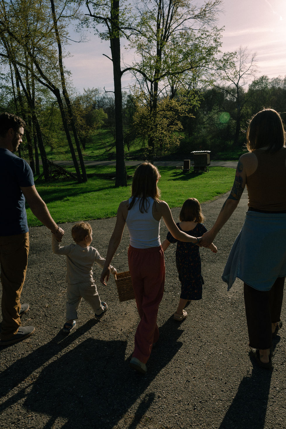 eileendiazphotography-51