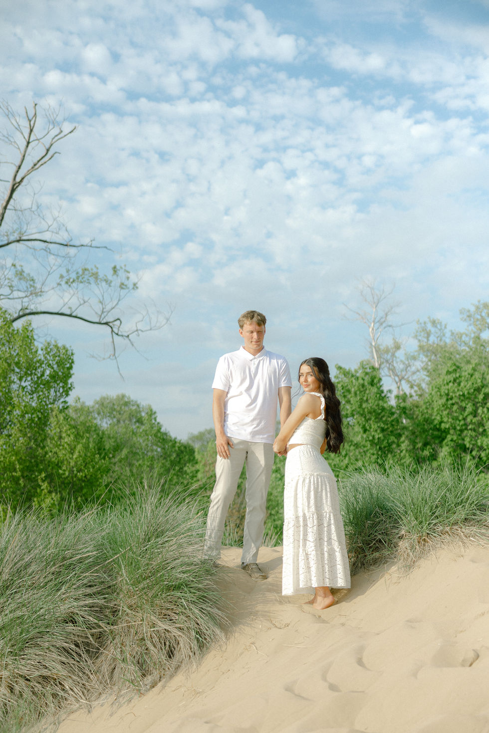 eileendiazphotography-24