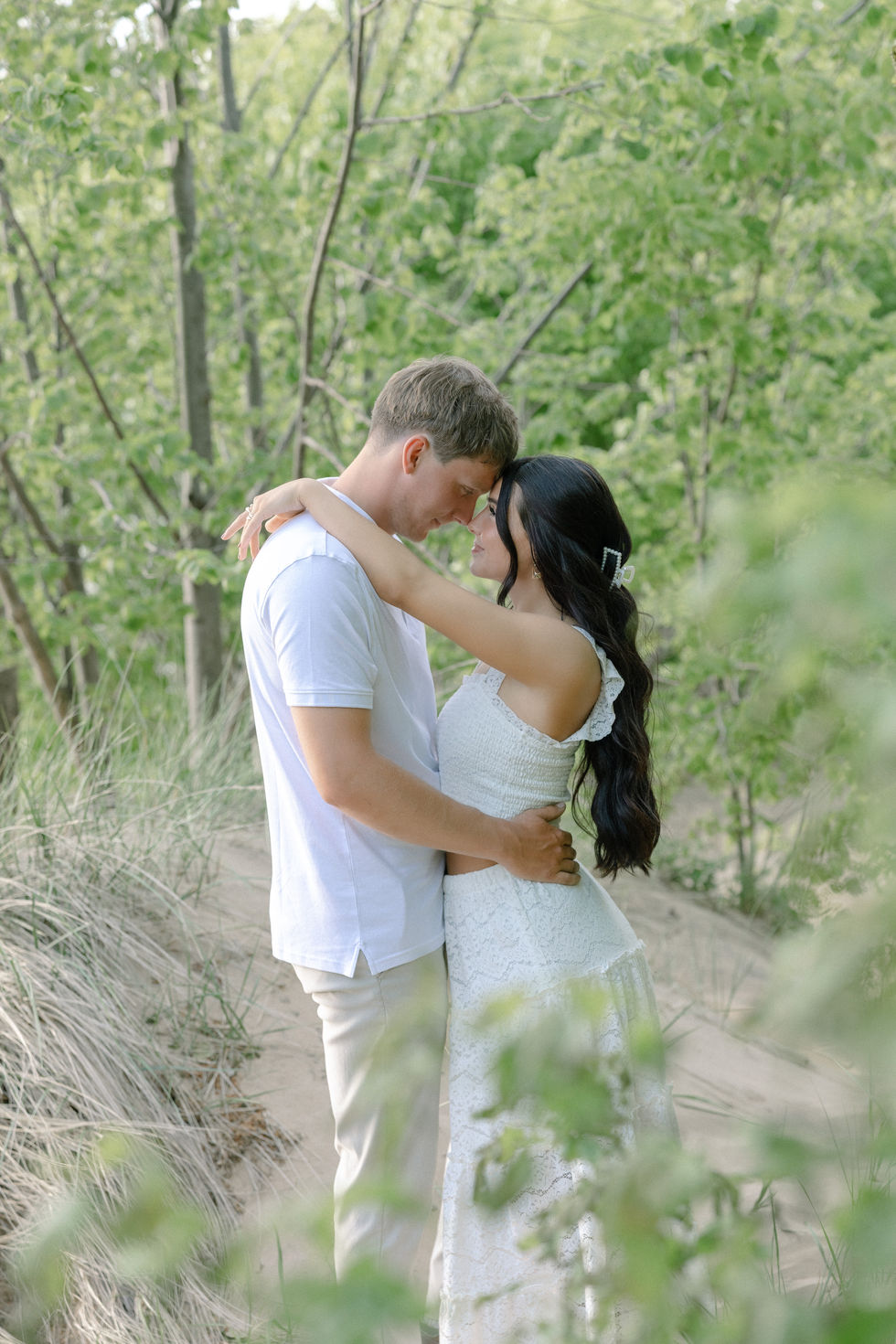 eileendiazphotography-53