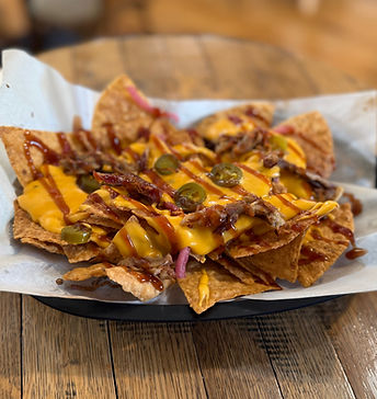 Pork Nachos_edited.jpg