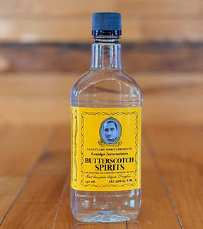 Butterscotch Schnapps.jpeg
