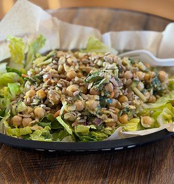 Chick Pea Salad.jpeg