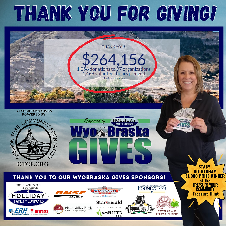 Thank you WyoBraska Gives.png