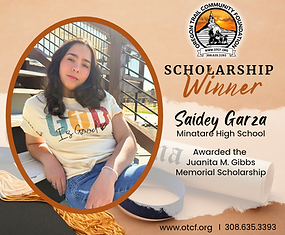 Garza award FB.png