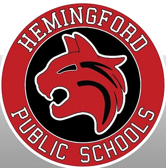 341473914_915647106428539_99071881139612